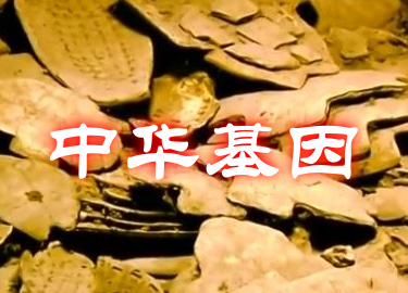 01.png