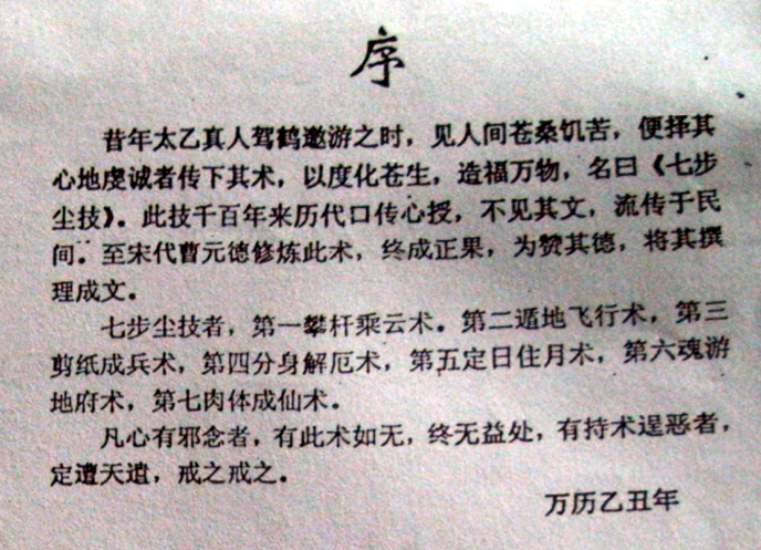 02_副本.png
