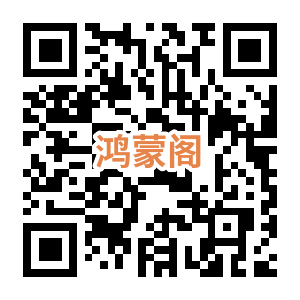 二维码